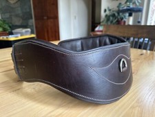 Lightly used total for sale  Jamul