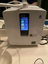 Kangen water enagic for sale  Fort Worth