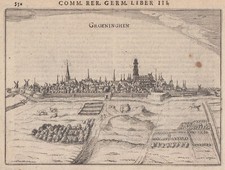 Niederlande groningen riginal gebraucht kaufen Niederlande groningen riginal gebraucht kaufen  Deutschland