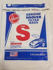 Hoover futura spectrum for sale  Columbus