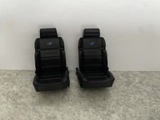 Siège peugeot 205 d'occasion  Surgères