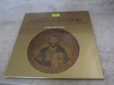 Lps box beethoven d'occasion Lps box beethoven d'occasion  Montbrison