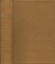 sacra bibbia 1968 usato sacra bibbia 1968 usato Italia
