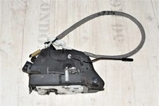 Bmw e46 cabrio gebraucht kaufen  Oberriexingen