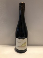 Champagne legrand latour usato  Stagno Lombardo