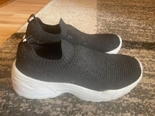Sneaker venice schwarz gebraucht kaufen  Horneburg