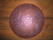 Art deco belle d'occasion  Bordeaux-