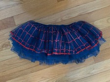 Marvel spider girl for sale  Shrewsbury