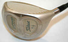 Titleist femme oversize for sale  BRIGHTON