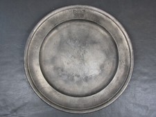 Vintage antique style for sale  GLOUCESTER