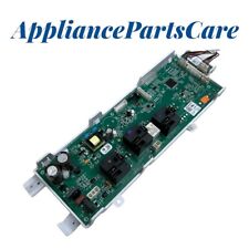 placa eletronica ge comprar usado placa eletronica ge comprar usado Enviando para Brazil
