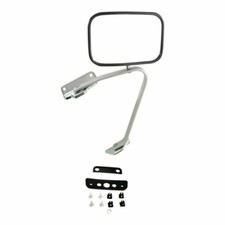 Right manual mirror for sale  Astoria