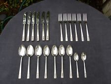 Pieces thomas turner for sale  TROWBRIDGE