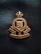 Royal army ordnance for sale  HARTLEPOOL