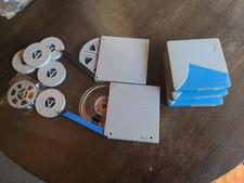 Konvolut alte 8mm gebraucht kaufen  Neuruppin