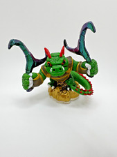 Skylanders eon elite for sale  RIPON