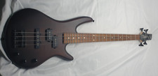 Ibanez gio mikro for sale  WOODBRIDGE