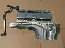 Rear sump 12640746 for sale  Downers Grove