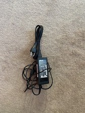 Asus adapter 19v for sale  Andover