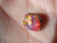 1.31 ct. mexican for sale  Oxnard