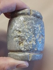 Rocket superb crash for sale  Randsburg