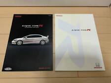 Honda civic type for sale  HEMEL HEMPSTEAD