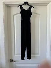 Bloch girl black for sale  Norman