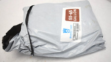 Brandon super large for sale  Kansas City