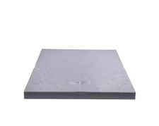Diversitech el3232 lite for sale  Clayton