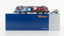Roco 7500005 lok gebraucht kaufen  Viersen