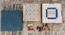 Vtg complete 1977 for sale  Miami