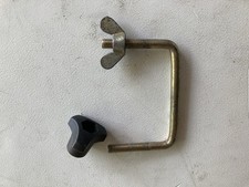 Spares bolt clamp for sale  LONDON