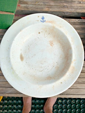 Royal navy mess for sale  PLYMOUTH
