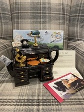 Ceramic inspirations herriot for sale  BURNLEY