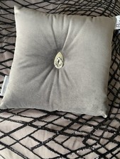 Kylie minogue boudoir for sale  LIVERPOOL
