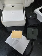 Hawke laser range for sale  SOUTHEND-ON-SEA
