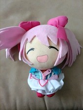 plushie sailor moon for sale plushie sailor moon for sale Norristown