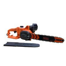 Black decker amp for sale  Vernon
