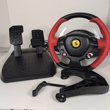 thrustmaster ferrari comprar usado thrustmaster ferrari comprar usado  Enviando para Brazil