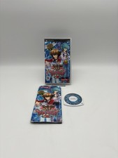 Tag force playstation gebraucht kaufen  Reiskirchen