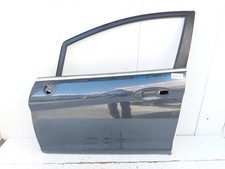 2010 ford fiesta usato  Torre del Greco