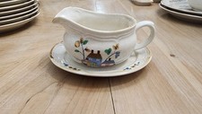 Vtg international china for sale  Tuscaloosa