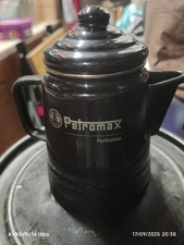 Petromax perkomax black for sale Petromax perkomax black for sale  STOCKBRIDGE