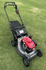 Honda commercial lawn for sale  Plano