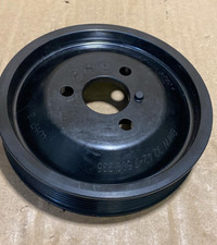 Febi bilstein 37225 for sale  BRADFORD