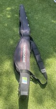 preston drifish for sale preston drifish for sale AYLESBURY