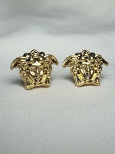 Versace medusa head for sale  CARDIFF