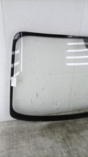 Pare brise ford d'occasion  Moulins