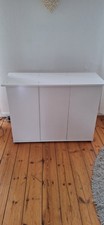 Juwel aquariumschrank 121x51x8 gebraucht kaufen  Stahnsdorf