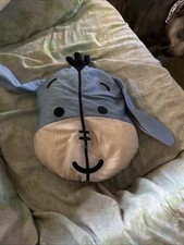 eeyore pillow for sale eeyore pillow for sale Rochester
